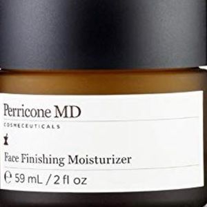 Perricone MD Cosmeceuticals